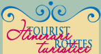 tourist routes